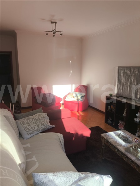 Apartamento T2 Santa Maria da Feira, São Miguel do Souto e Mosteirô - 1503533 - 8