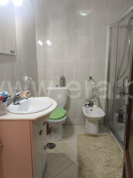 Apartamento T2 Santa Maria da Feira, São Miguel do Souto e Mosteirô - 1503533 - 9