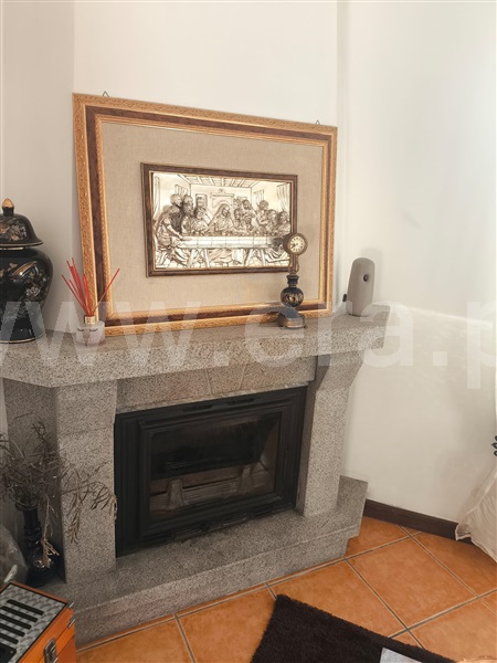 Apartamento T2 Santa Maria da Feira, São Miguel do Souto e Mosteirô - 1503533 - 10