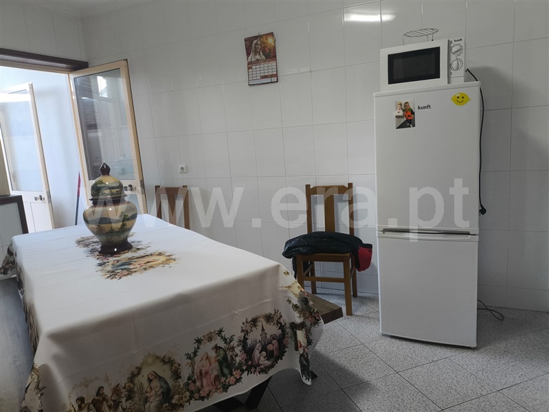Apartamento T2 Santa Maria da Feira, São Miguel do Souto e Mosteirô - 1503533 - 14
