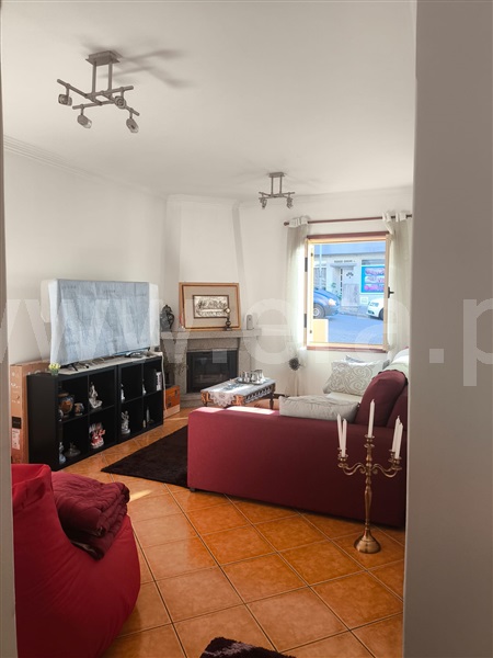 Apartamento T2 Santa Maria da Feira, São Miguel do Souto e Mosteirô - 1503533 - 18