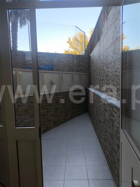 Apartamento T2 Santa Maria da Feira, São Miguel do Souto e Mosteirô - 1503533 - 21