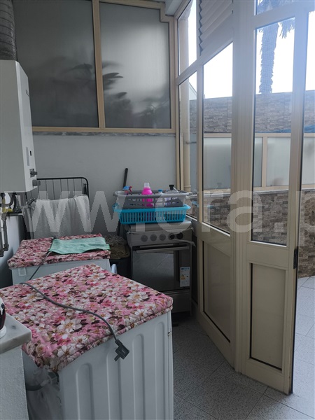 Apartamento T2 Santa Maria da Feira, São Miguel do Souto e Mosteirô - 1503533 - 22