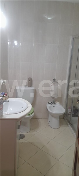 Apartamento T2 Santa Maria da Feira, São Miguel do Souto e Mosteirô - 1503533 - 23