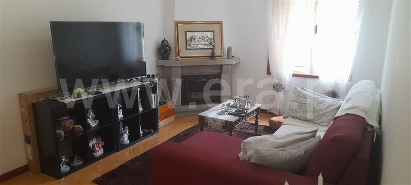 Apartamento T2 Santa Maria da Feira, São Miguel do Souto e Mosteirô - 1503533 - 24