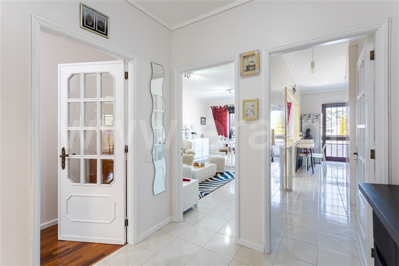Apartamento T2 Santa Maria da Feira, São Paio de Oleiros - 1498555 - 2