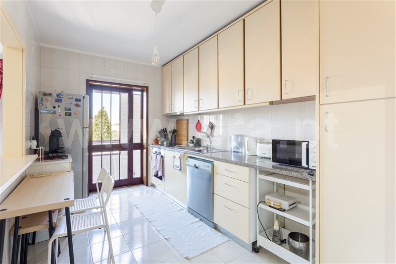 Apartamento T2 Santa Maria da Feira, São Paio de Oleiros - 1498555 - 3