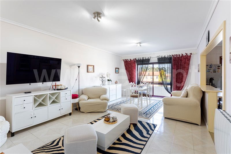 Apartamento T2 Santa Maria da Feira, São Paio de Oleiros - 1498555 - 5
