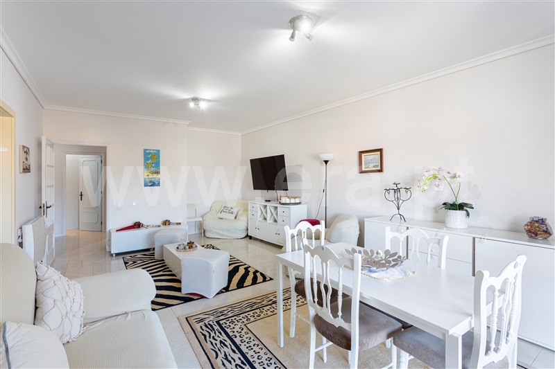 Apartamento T2 Santa Maria da Feira, São Paio de Oleiros - 1498555 - 7