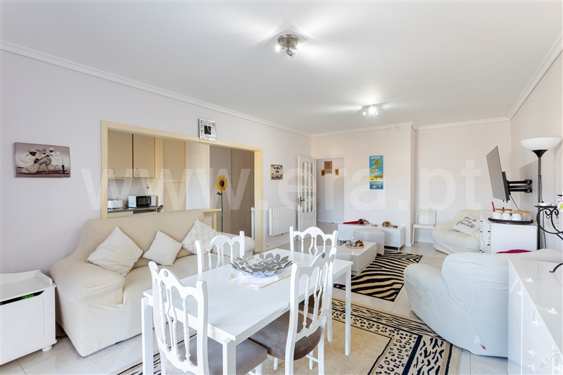 Apartamento T2 Santa Maria da Feira, São Paio de Oleiros - 1498555 - 8