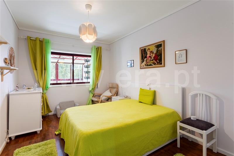 Apartamento T2 Santa Maria da Feira, São Paio de Oleiros - 1498555 - 9