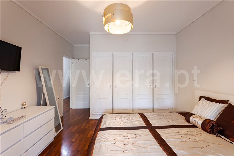 Apartamento T2 Santa Maria da Feira, São Paio de Oleiros - 1498555 - 12