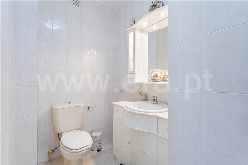 Apartamento T2 Santa Maria da Feira, São Paio de Oleiros - 1498555 - 15