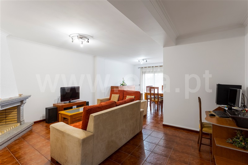 Apartamento T2 à venda em São Paio de Oleiros, Santa Maria da Feira — foto 4