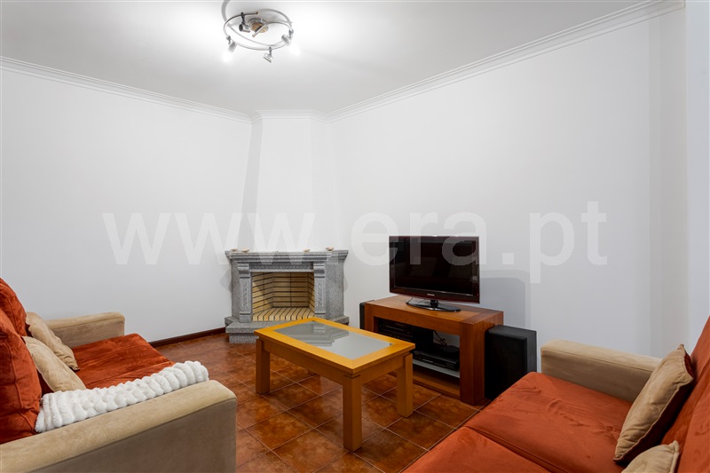 Apartamento T2 à venda em São Paio de Oleiros, Santa Maria da Feira — foto 5