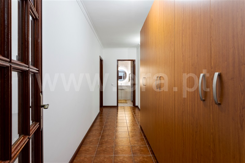 Apartamento T2 à venda em São Paio de Oleiros, Santa Maria da Feira — foto 6