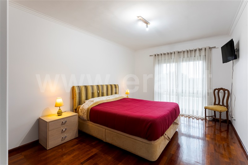 Apartamento T2 à venda em São Paio de Oleiros, Santa Maria da Feira — foto 7