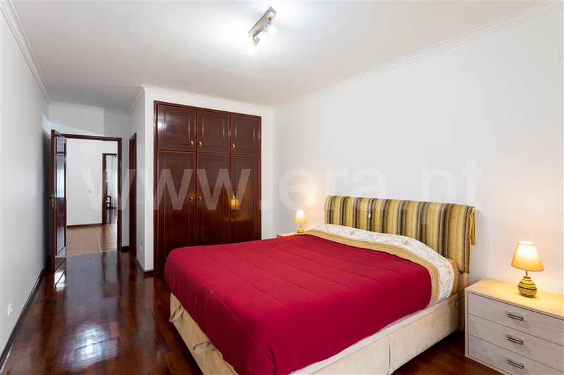 Apartamento T2 à venda em São Paio de Oleiros, Santa Maria da Feira — foto 8