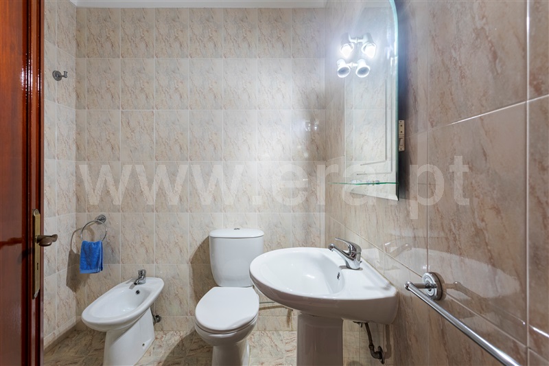 Apartamento T2 à venda em São Paio de Oleiros, Santa Maria da Feira — foto 10