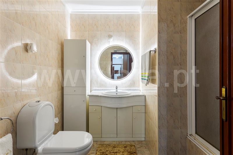 Apartamento T2 à venda em São Paio de Oleiros, Santa Maria da Feira — foto 11