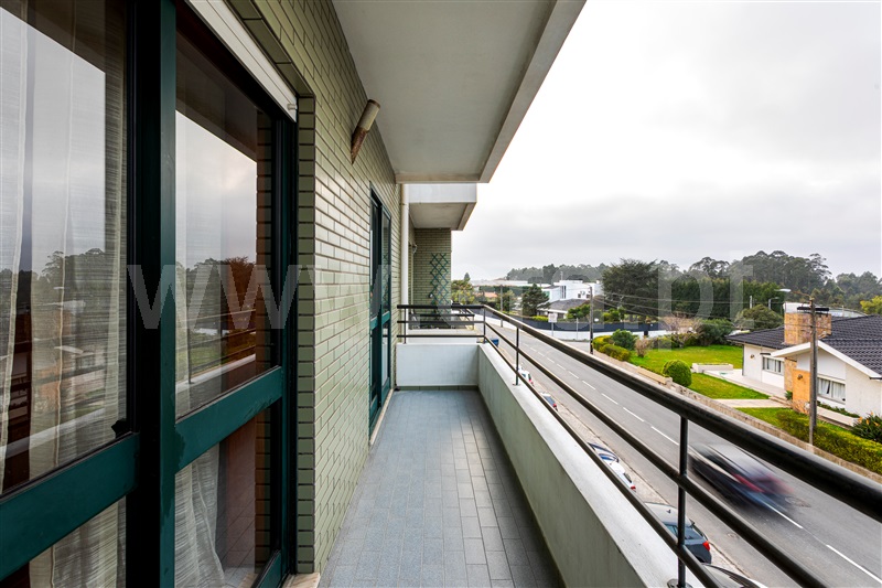 Apartamento T2 à venda em São Paio de Oleiros, Santa Maria da Feira — foto 12