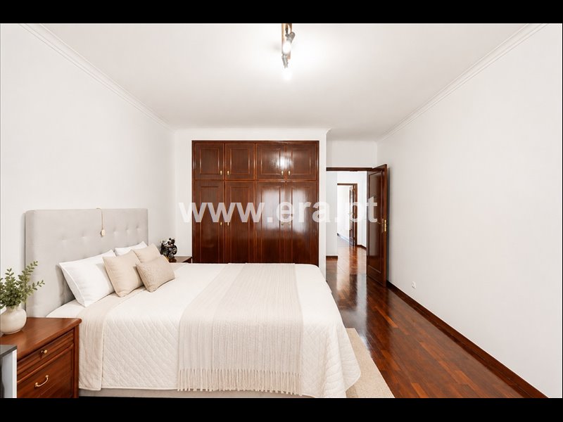 Apartamento T2 à venda em São Paio de Oleiros, Santa Maria da Feira — foto 9