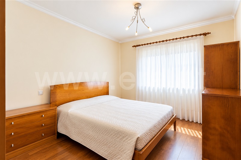 Apartamento T2 à venda em São Paio de Oleiros, Santa Maria da Feira — foto 10