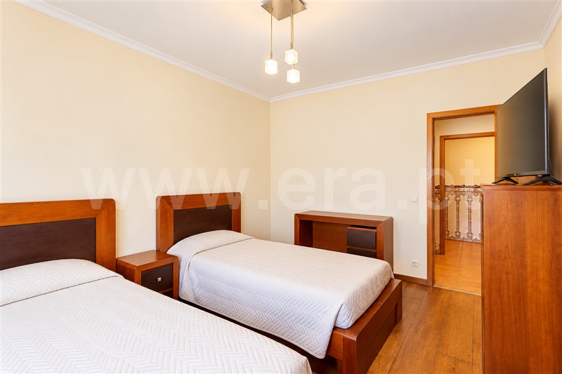 Apartamento T2 à venda em São Paio de Oleiros, Santa Maria da Feira — foto 13
