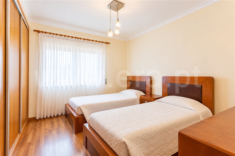 Apartamento T2 à venda em São Paio de Oleiros, Santa Maria da Feira — foto 12