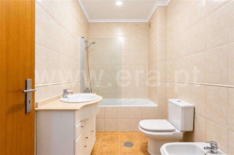 Apartamento T2 à venda em São Paio de Oleiros, Santa Maria da Feira — foto 6