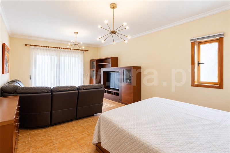 Apartamento T2 à venda em São Paio de Oleiros, Santa Maria da Feira — foto 2
