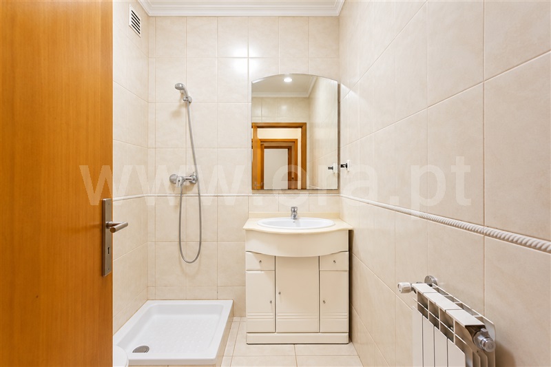 Apartamento T2 à venda em São Paio de Oleiros, Santa Maria da Feira — foto 11