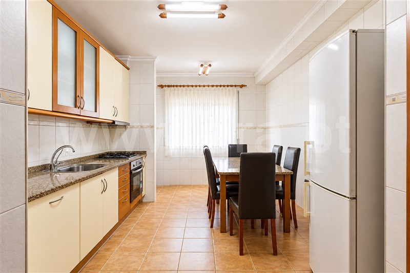 Apartamento T2 à venda em São Paio de Oleiros, Santa Maria da Feira — foto 4