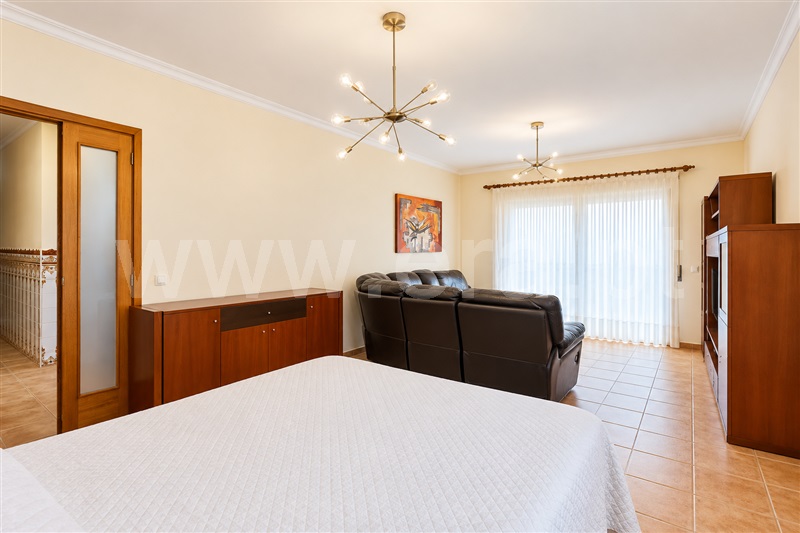 Apartamento T2 à venda em São Paio de Oleiros, Santa Maria da Feira — foto 3