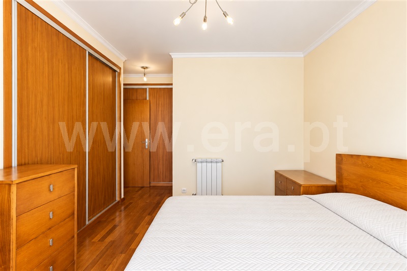 Apartamento T2 à venda em São Paio de Oleiros, Santa Maria da Feira — foto 9