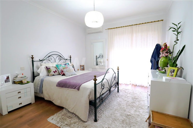 Apartamento T2 Santa Maria da Feira, Souto e Mosteirô - 1379587 - 2