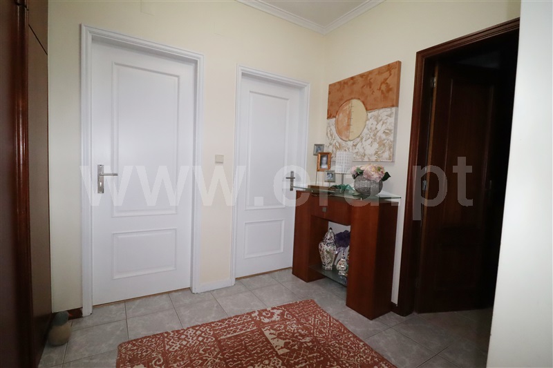 Apartamento T2 Santa Maria da Feira, Souto e Mosteirô - 1379587 - 10
