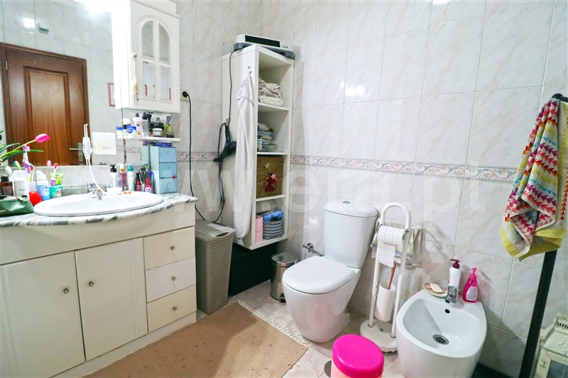 Apartamento T2 Santa Maria da Feira, Souto e Mosteirô - 1379587 - 11