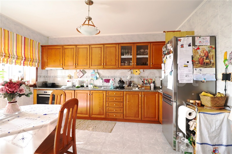 Apartamento T2 Santa Maria da Feira, Souto e Mosteirô - 1379587 - 12