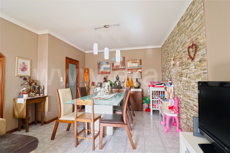 Apartamento T2 Santa Maria da Feira, Souto e Mosteirô - 1379587 - 13