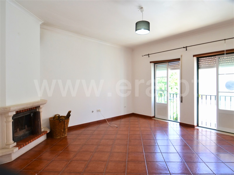 Apartamento T2 à venda em Centro Histórico, Santarém — foto 2