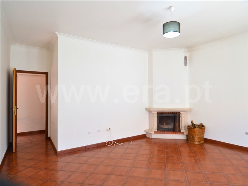 Apartamento T2 à venda em Centro Histórico, Santarém — foto 3