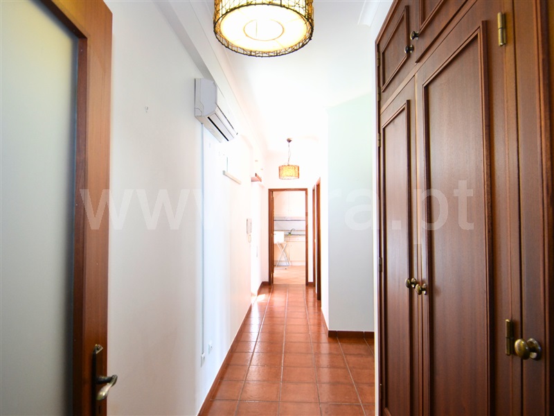 Apartamento T2 à venda em Centro Histórico, Santarém — foto 4