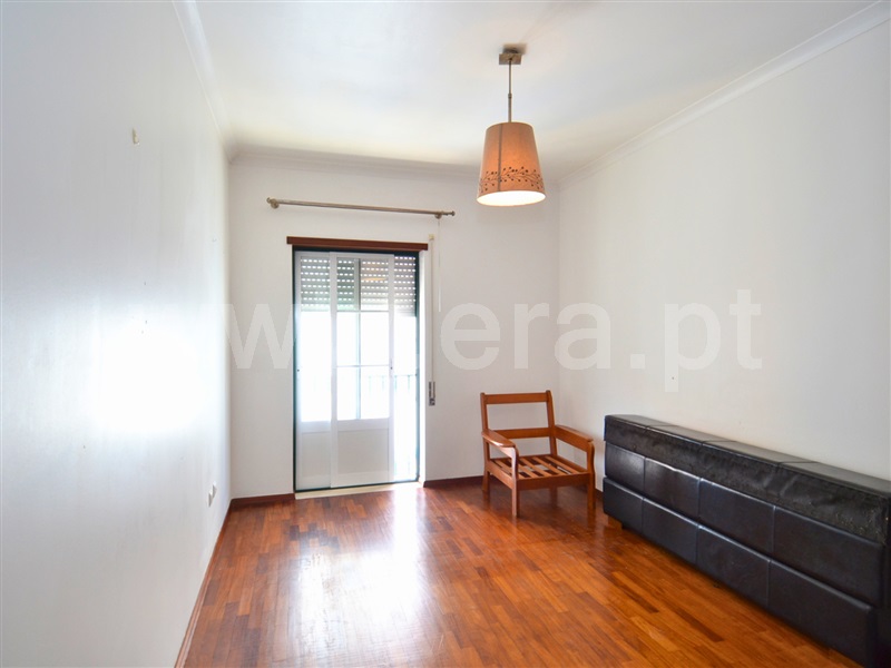 Apartamento T2 à venda em Centro Histórico, Santarém — foto 5
