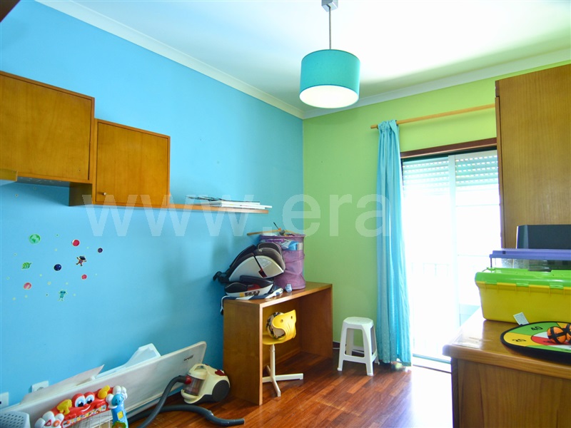 Apartamento T2 à venda em Centro Histórico, Santarém — foto 6