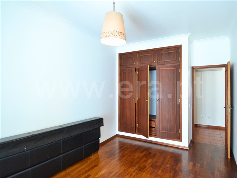 Apartamento T2 à venda em Centro Histórico, Santarém — foto 7