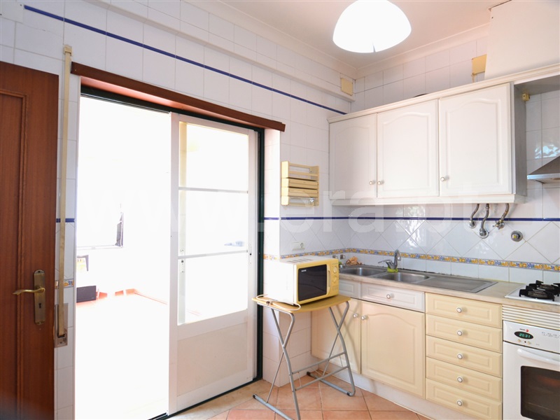 Apartamento T2 à venda em Centro Histórico, Santarém — foto 8