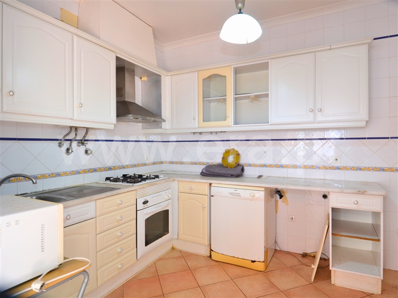 Apartamento T2 à venda em Centro Histórico, Santarém — foto 9