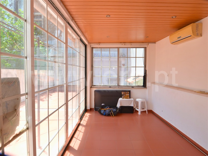 Apartamento T2 à venda em Centro Histórico, Santarém — foto 11