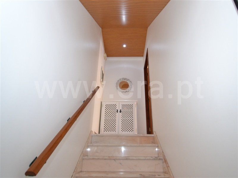 Apartamento T2 à venda em Centro Histórico, Santarém — foto 12